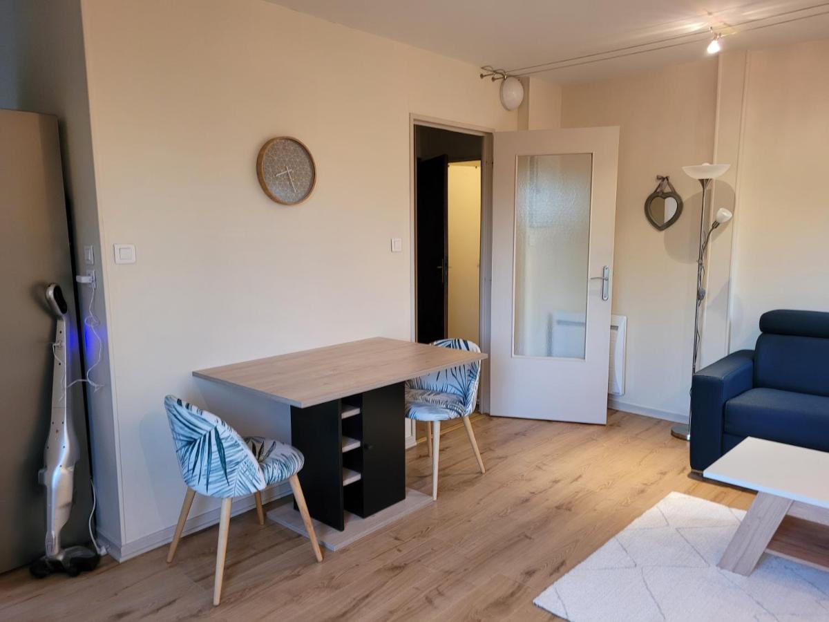 Apartamento Recent Charles Quint *